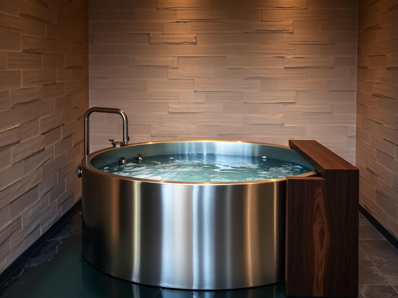 Gas vs Electric Sauna Heaters