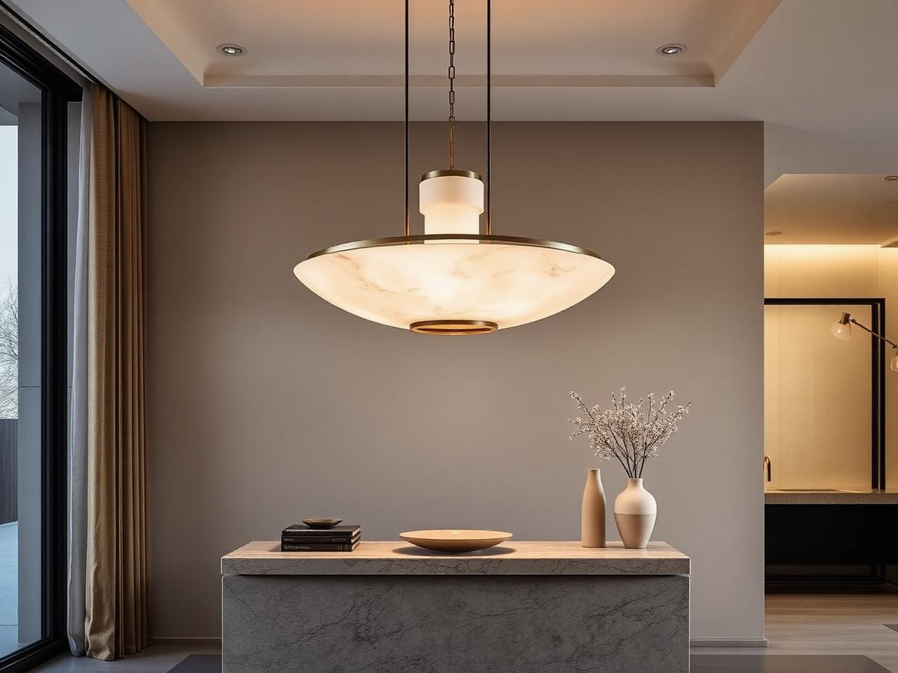 Lighting