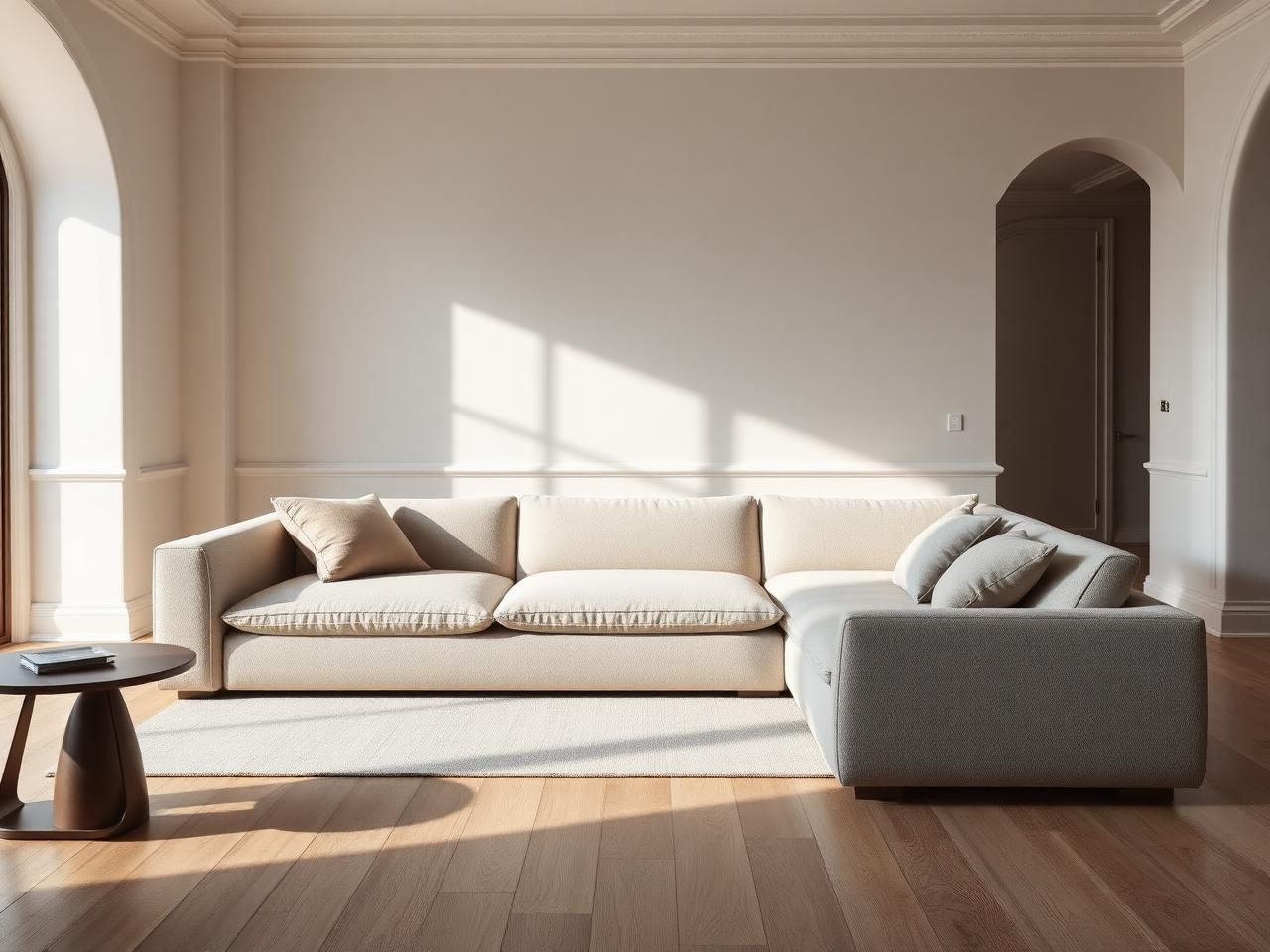 Sofas